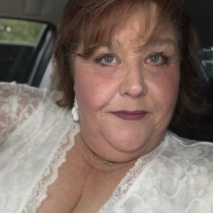 Meet your Posher, Annie